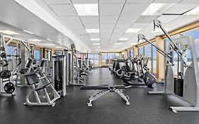 Incredible Apartment With Rooftop In Pentagon City